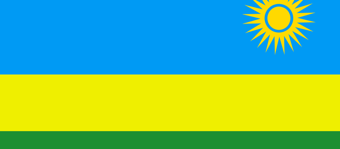 rwanda-26944_1280